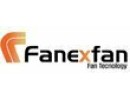 Fane Fan