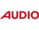 Audio