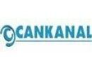 Can Kanal