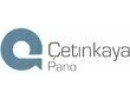 Çetinkaya Pano