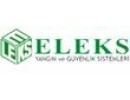 Eleks