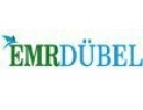 EMR Dübel