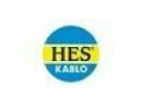 Hes Kablo