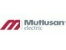 Mutlusan