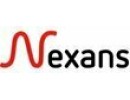 Nexans