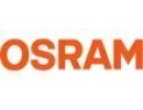 Osram