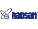 Radsan