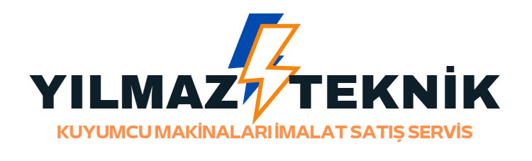 Yılmaz Teknik